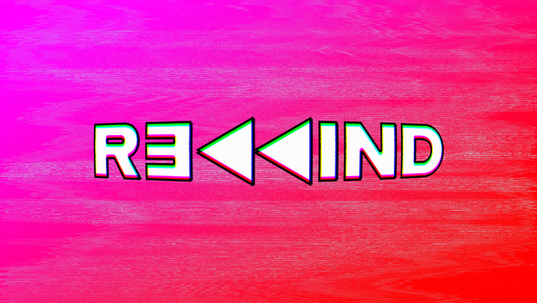 Rewind (WDR/Funk)